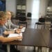 "Мобилен екскурзовод" в музея в Несебър вече и на украински 8 Музей „Старинен Несебър“ е първият в България, който през 2010 г. предложи на своите посетители информационната система „Гайд Порт“