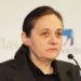 След документите до Цацаров: Коя е Жени Начева?