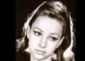Вечната Паша Христова, която прослави цяла България 9 Вечната Паша Христова, която прослави цяла България