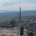 Взривяват комините на ТЕЦ-а в Казанлък