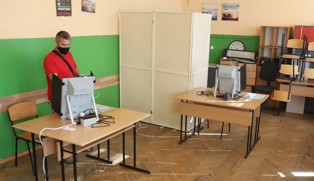 11 ЮЛИ ИЗБОРИ ПАРЛАМЕНТ СНКРСВРАКОВ 4