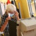 11 ЮЛИ ИЗБОРИ ПАРЛАМЕНТ СНКРСВРАКОВ 20