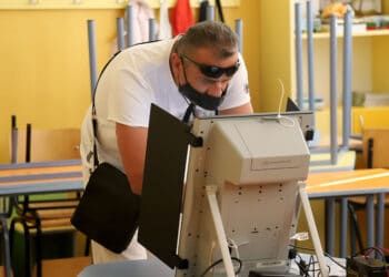 Снимката е илюстративна