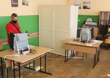 11 ЮЛИ ИЗБОРИ ПАРЛАМЕНТ СНКРСВРАКОВ 4