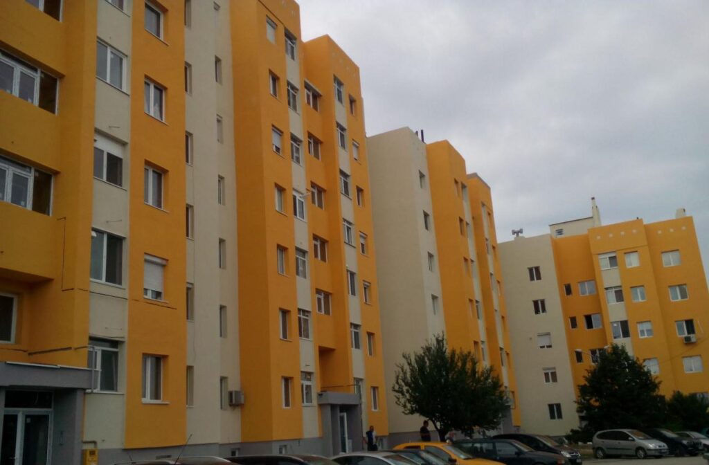 1280 840 sgrada