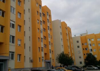 Предлагат удължаване на срока за техническите паспорти