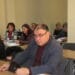 Бивш депутат влезе в болница след катастрофа