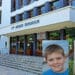 Несебърски ученици с максимални точки на международно състезание