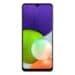 Samsung Galaxy A22 вече се предлага във Vivacom