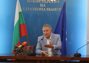 Стойчо Кацаров