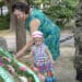 Стара Загора чества 144 години от епичните боеве за града