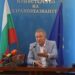 Богомил Бонев към здравния министър: Плащай си изследванията 8 Стойчо Кацаров