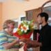 Дарители помагат на абитуриенти без родители в Стара Загора