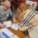 Първи отвориха секциите в Оукланд и Крайстчърч