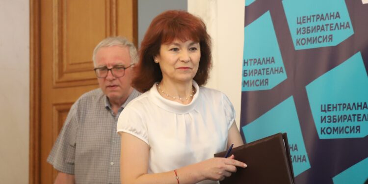 Снимка: Красимир Свраков/Kmeta.bg