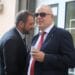 Гешев: Сигналът на Рашков е правно нищо, няма да си тръгна
