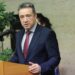 Янаки Стоилов: Закриваме спецсъда и спецпрокуратурата 8 Янаки Стоилов: Закриваме спецсъда и спецпрокуратурата