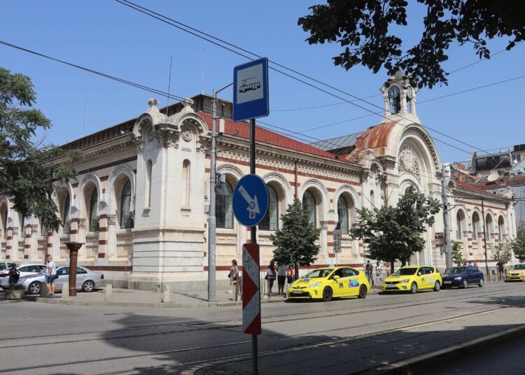 Халите, Красимир Свраков