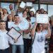 Троян даде 4000 лв. на предприемач за проект “Бели Осъм ми е Калифорния”