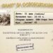 „Стара Загора – Неразказани истории по правите улици“ ще се проведе на 31 юли