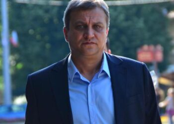 ИТН спечели в Благоевград, кметът е Илко Стоянов