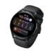 Vivacom с ново поколение смарт часовници Huawei Watch 3 и Watch 3 Pro 8 Vivacom с ново поколение смарт часовници Huawei Watch 3 и Watch 3 Pro