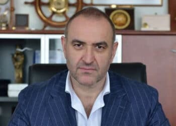 Уволниха директора на пристанищата