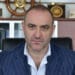 Уволниха директора на пристанищата