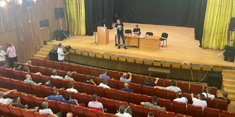 Димитър Бербатов