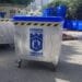 Свищов разпределя 105 нови кофи за смет