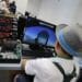 В Sofia Tech Park се провежда еднодневния фестивал на науката "Ало, Космос! Говори България".