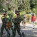 Стара Загора чества 144 години от епичните боеве за града