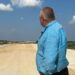 Борисов: Не могат да понасят успехите ни