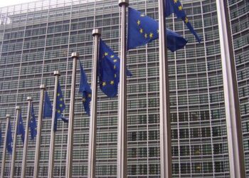 Парламентът върна на поправка Плана за възстановяване