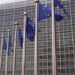 Видин настоява за промени в Плана за възстановяване 8 Парламентът върна на поправка Плана за възстановяване