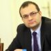 По-реалистично е да приемем еврото до 2028 г., лихвите ще паднат