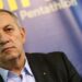 Разследват фирми, получили авансово 11 млн. лева 8 Разследват фирми, получили авансово 11 млн. лева