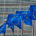 Поредният доклад на ЕК: Борбата с корупцията буксува