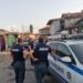 Снимката е илюстративна