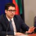 Всеки втори проект по Плана за възстановяване – на поправка
