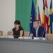 Етична комисия ще отговаря за властта в Стара Загора