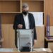 Служебният премиер: Гласувайте, от нас зависи