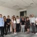 16 студенти вече са в Лятната академия на А1.