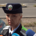 Нова акция на полицията дебне автобуси и товарни коли 8 Нова акция на полицията дебне автобуси и товарни коли