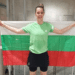 Голям обрат! Полина Трифонова с втора победа за България