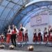 Десетият празник “Хоро под Стратеш” събра 10 състава