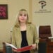 Ковачева атакува пред съда пожизнено намалените пенсии