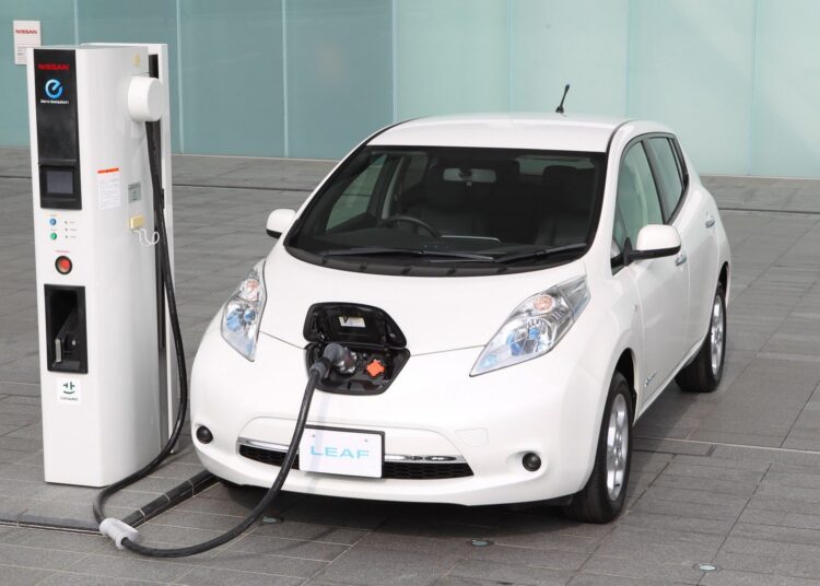 Elektromobili3