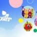 Мобилното приложение за деца Hopster става част от EON
