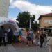Сливен се включи в кампания за борба с диабета